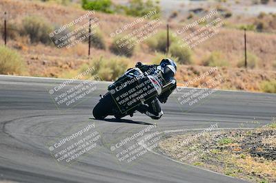 media/Jun-21-2024-2WTD (Fri) [[8bcc6986f5]]/A Group/Session 1 (Turn 4a)/